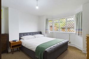 Photo 14- click for photo gallery